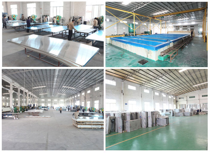 1601651408126504.jpg 02.jpg