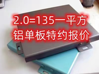91视频播放器污價格源頭工廠 可定製