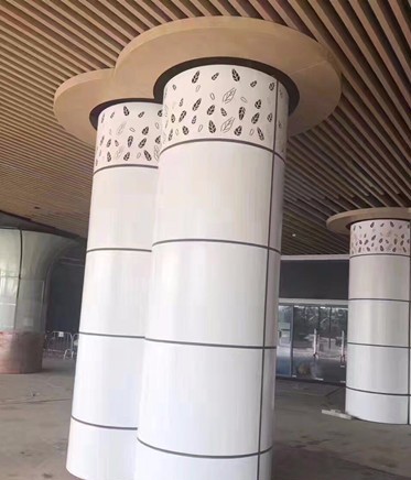 市場上流行的91视频播放器污品種及其特性